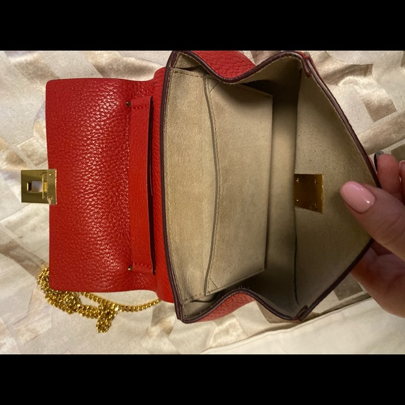 Chloe Drew bag - Picture 7 of 8